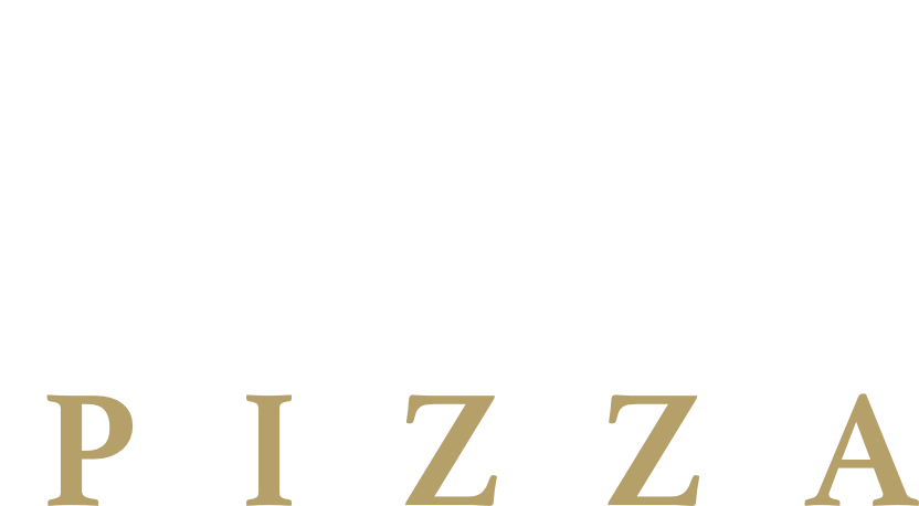 Rolls Pizza